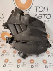 Корпус воздушного фильтра Toyota Land Cruiser Prado