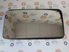 Зеркало заднего вида боковое DAF