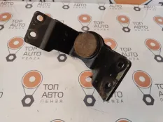 Подушка АКПП Toyota Land Cruiser Prado