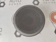 Динамик BMW X5