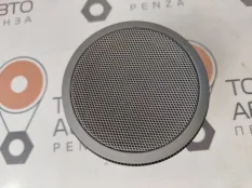 Динамик BMW X5