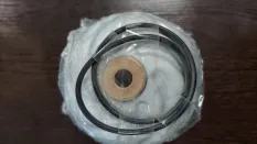 Фильтр масляный для RENAULT TRUCK MAGNUM/ PREMIUM