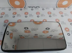 Зеркало заднего вида боковое DAF