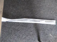 Амортизатор капота