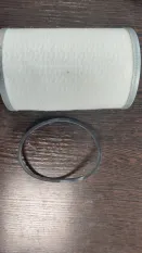 Фильтр топливный Man, Iveco