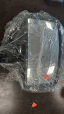 Зеркало заднего вида боковое Mercedes