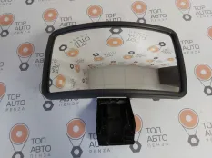 Зеркало заднего вида боковое MERCEDES