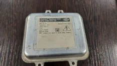 Блок розжига ксенона VOLKSWAGEN Touareg