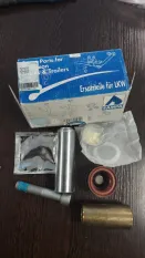 Ремкомплект суппорта для BPW/DAF/MAN/SAF/SCANIA Knorr Sb5, Sb6, Sb7