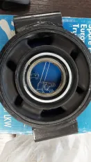 Подшипник подвесной для Mercedes ACTROS I (1996-2002)