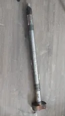Вал тормозной для BPW R
