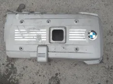 Накладка двигателя декоративная BMW 525i