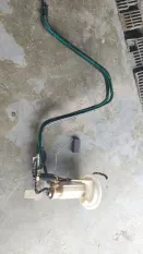 Датчик уровня топлива BMW 525i