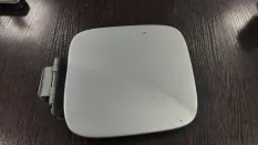 Лючок топливного бака Toyota Land Cruiser