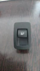 Кнопка стеклоподъемника BMW X5 4.8i