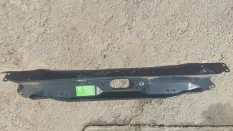 Панель MERCEDES G 320 4X4