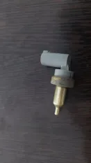 Датчик температуры охлаждающей жидкости MERCEDES Glk-Class X204 M276