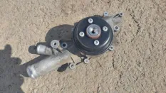 Помпа MERCEDES G 320 4X4