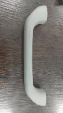 Ручка потолка Toyota Land Cruiser