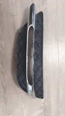 Заглушка бампера MERCEDES C-Class W204