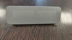Дисплей парктроника VOLKSWAGEN Touareg