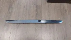 Молдинг двери MERCEDES R 350