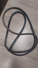 Уплотнитель Toyota Land Cruiser