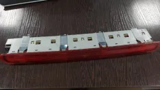 Стоп-сигнал MERCEDES R 350