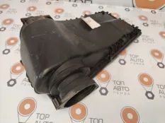 Корпус воздушного фильтра VOLKSWAGEN Touareg