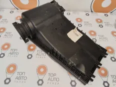 Корпус воздушного фильтра VOLKSWAGEN Touareg