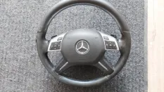 Руль MERCEDES GL 400