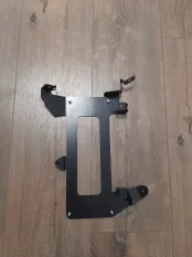 Кронштейн Telematics Control Unit BMW 525i