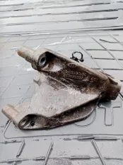 Кронштейн двигателя AUDI A6