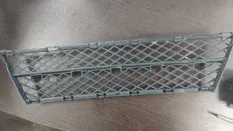 Решетка в бампер BMW 525i