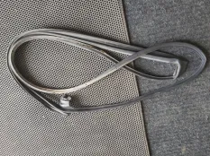 Уплотнитель Toyota Camry