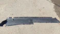 Защита днища BMW X5