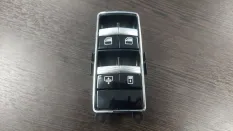 Блок кнопок стеклоподъемника MERCEDES-BENZ S 500 4MATIC