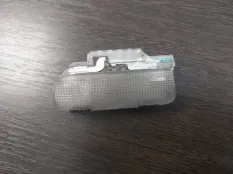 Плафон салона Toyota Camry