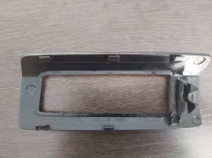 Декоративная накладка BMW X5 4.8i