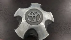 Колпак колеса Toyota