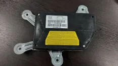Подушка безопасности в дверь BMW X5