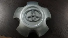 Колпак колеса Toyota