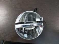 Фара противотуманная BMW X5 50iX