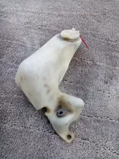 Бачок омывателя BMW 520