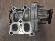 Помпа Mitsubishi Outlander