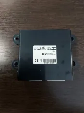 Блок управления дверьми Mitsubishi Outlander