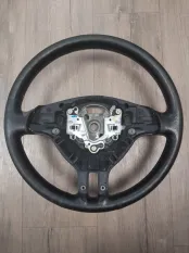 Руль BMW X5