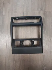 Накладка консоли BMW X5 4.8i