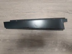 Накладка стойки BMW 525i