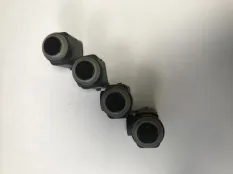 Датчик парковки MERCEDES R 350